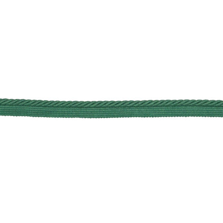 RM Coco LC100 LIPCORD 1/4" LIME - Eade's