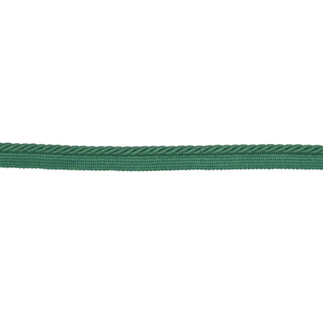 RM Coco LC100 LIPCORD 1/4" LIME - Eade's