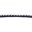 RM Coco LC100 LIPCORD 1/4" MARINE - Eade's