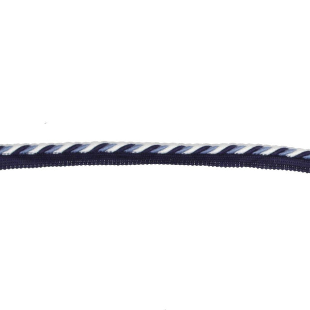 RM Coco LC100 LIPCORD 1/4" MARINE - Eade's