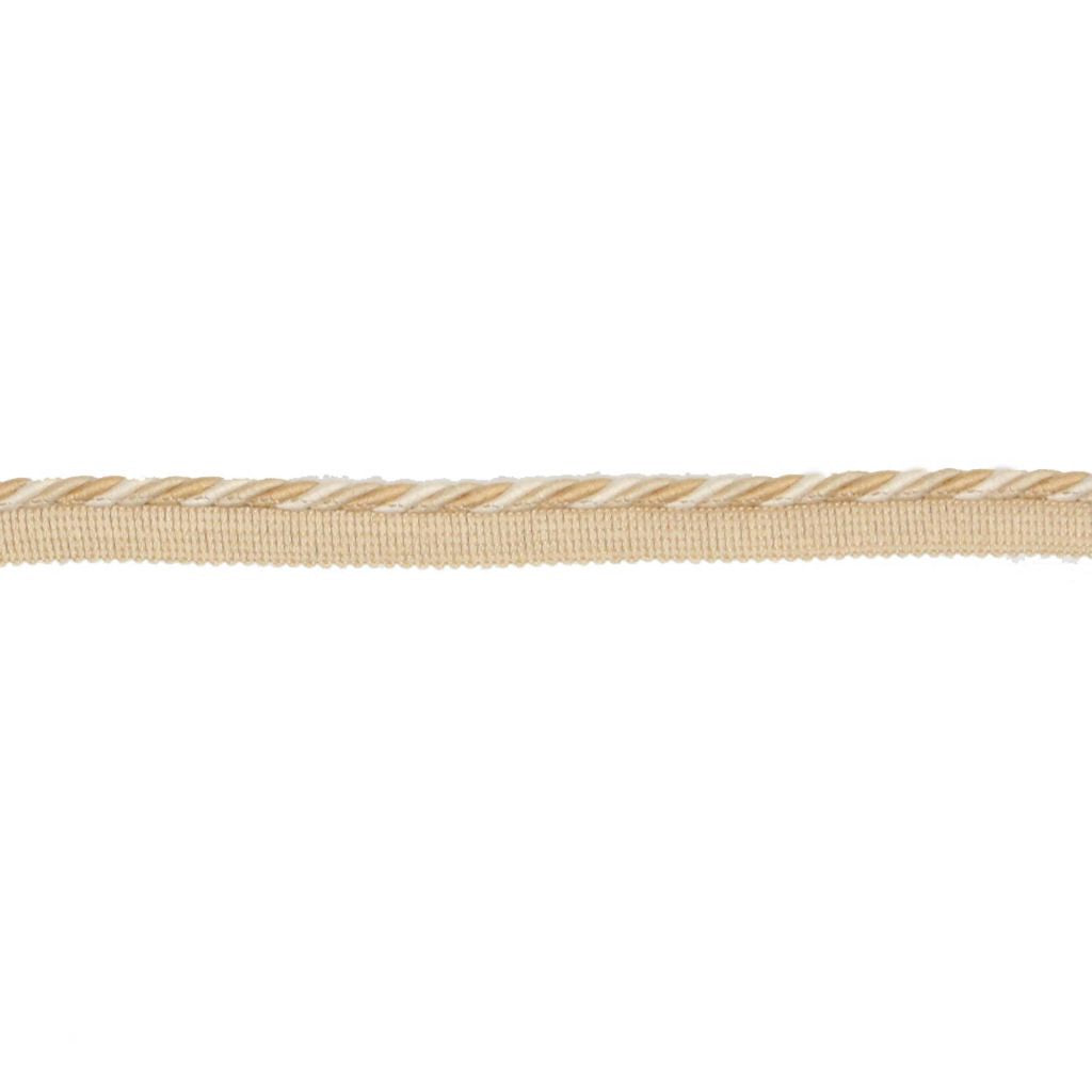 Eade's RMCoco-LC100224-sample MOCHA