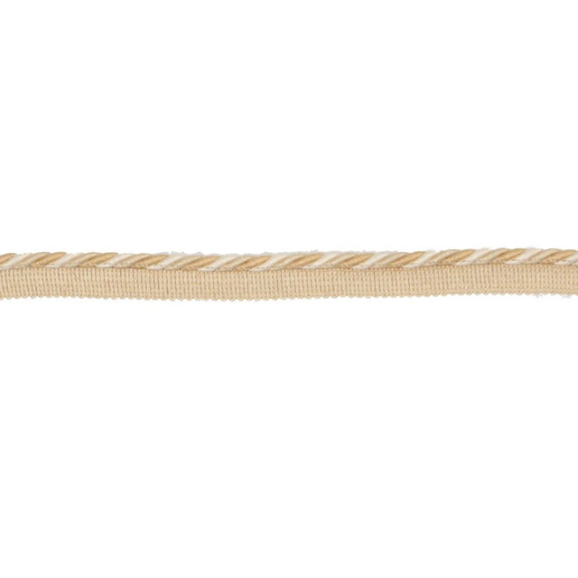 Eade's RMCoco-LC100224-sample MOCHA