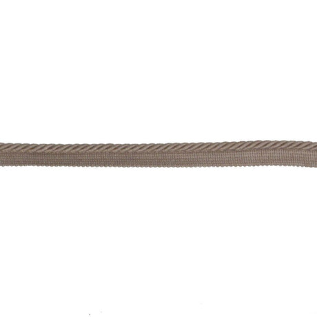 RM Coco LC100 LIPCORD 1/4" MINK - Eade's