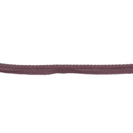 Eade's RMCoco-LC100116-sample PLUM