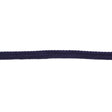 RM Coco LC100 LIPCORD 1/4" ROYAL - Eade's