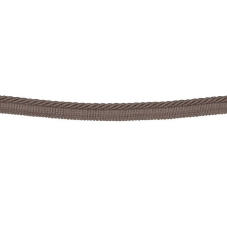 RM Coco LC100 LIPCORD 1/4" STEEL - Eade's