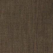 Eade's RMCoco-1317713-sample Weathered Wood