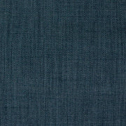 Eade's RMCoco-1317722-sample Denim