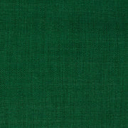 Eade's RMCoco-1317729-sample Emerald