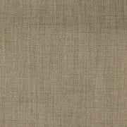 Eade's RMCoco-1317717-sample Linen