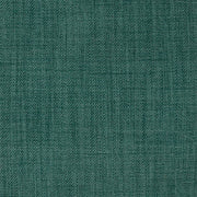 Eade's RMCoco-1317721-sample Grotto