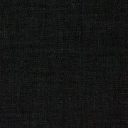Eade's RMCoco-1317709-sample Onyx