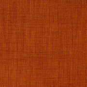 Eade's RMCoco-1317702-sample Orange Peel