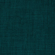 Eade's RMCoco-1317728-sample Peacock