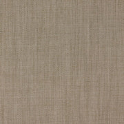 Eade's RMCoco-1317711-sample Sandstone