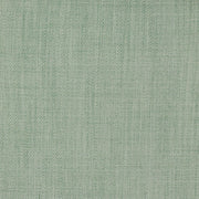 Eade's RMCoco-1317705-sample Sea Spray