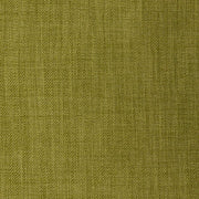 Eade's RMCoco-1317718-sample Sprite
