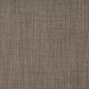 Eade's RMCoco-1317712-sample Sterling