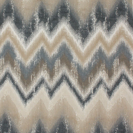 Eade's RMCoco-PR0068107-sample Sterling