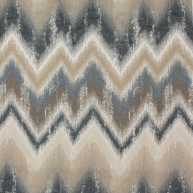 Eade's RMCoco-PR0068107-sample Sterling