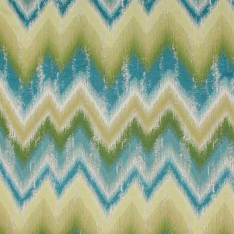 RM Coco Adira - Tommy Bahama® Sunbrella® Key Lime - Eade's