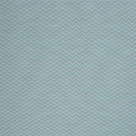 Eade's RMCoco-PR00692804-sample Aquamarine