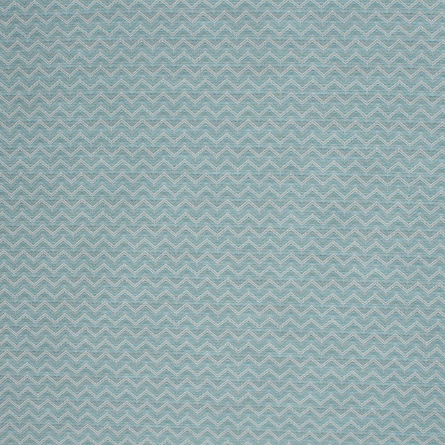 Eade's RMCoco-PR00692804-sample Aquamarine