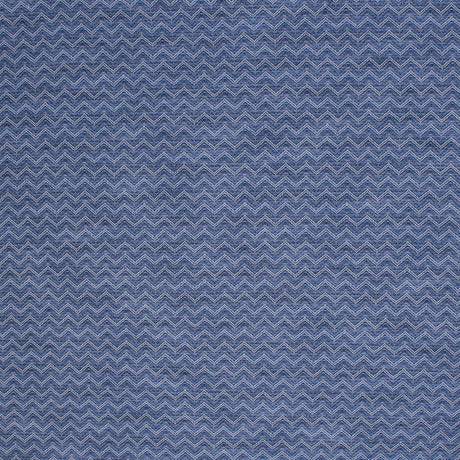 RM Coco Arasaig - Tommy Bahama® Sunbrella® Cobalt - Eade's