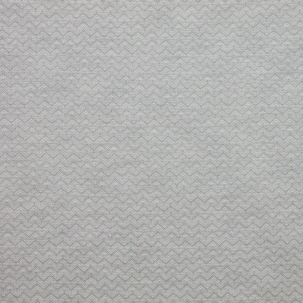 Eade's RMCoco-PR00692401-sample Sand