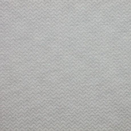 Eade's RMCoco-PR00692401-sample Sand