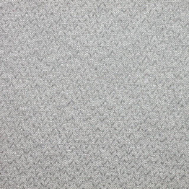 Eade's RMCoco-PR00692401-sample Sand