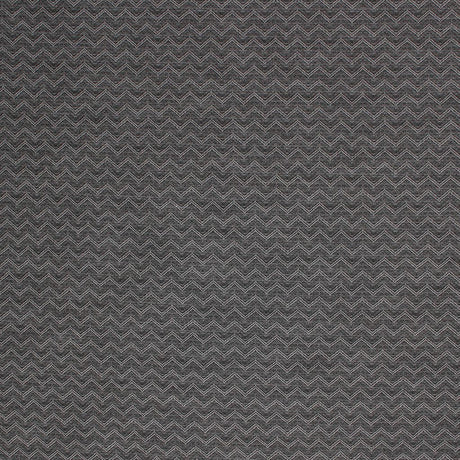 Eade's RMCoco-PR00692402-sample Pewter