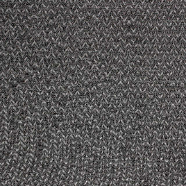 Eade's RMCoco-PR00692402-sample Pewter