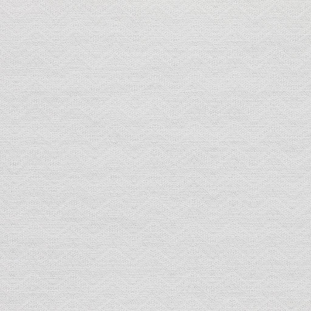 Eade's RMCoco-PR00692801-sample Coconut