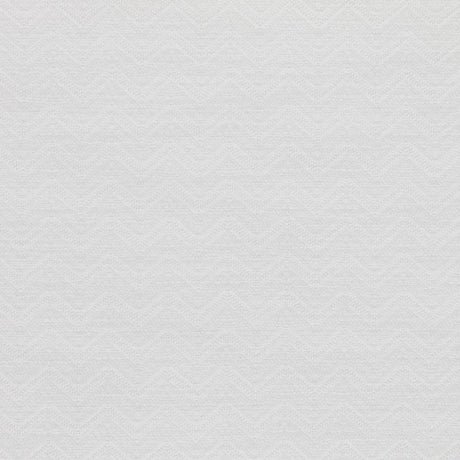 Eade's RMCoco-PR00692801-sample Coconut