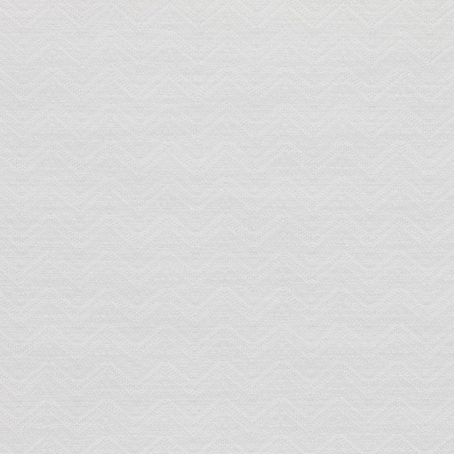 Eade's RMCoco-PR00692801-sample Coconut