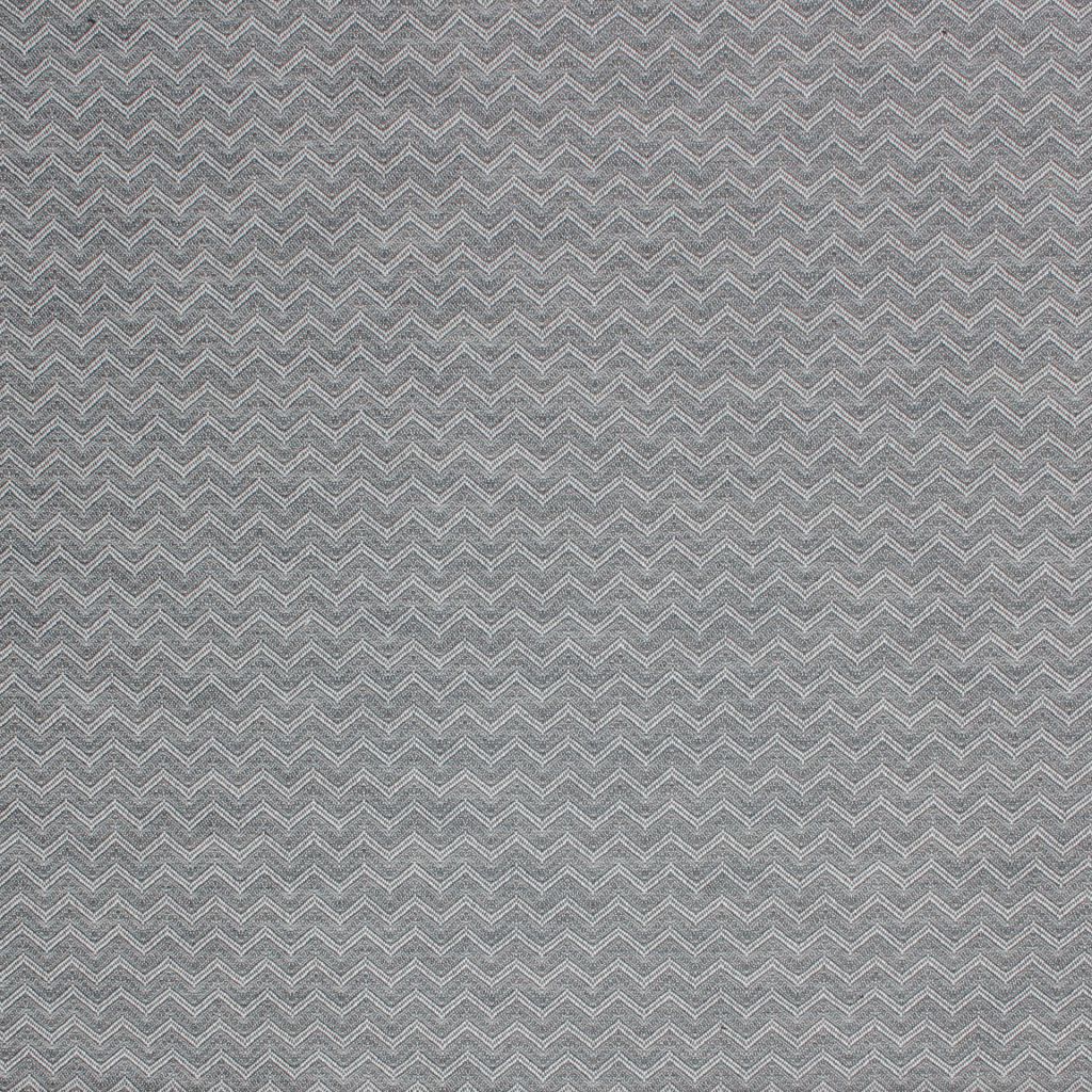 Eade's RMCoco-PR00692802-sample Sterling