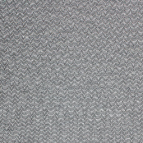 Eade's RMCoco-PR00692802-sample Sterling