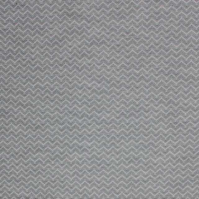 Eade's RMCoco-PR00692802-sample Sterling