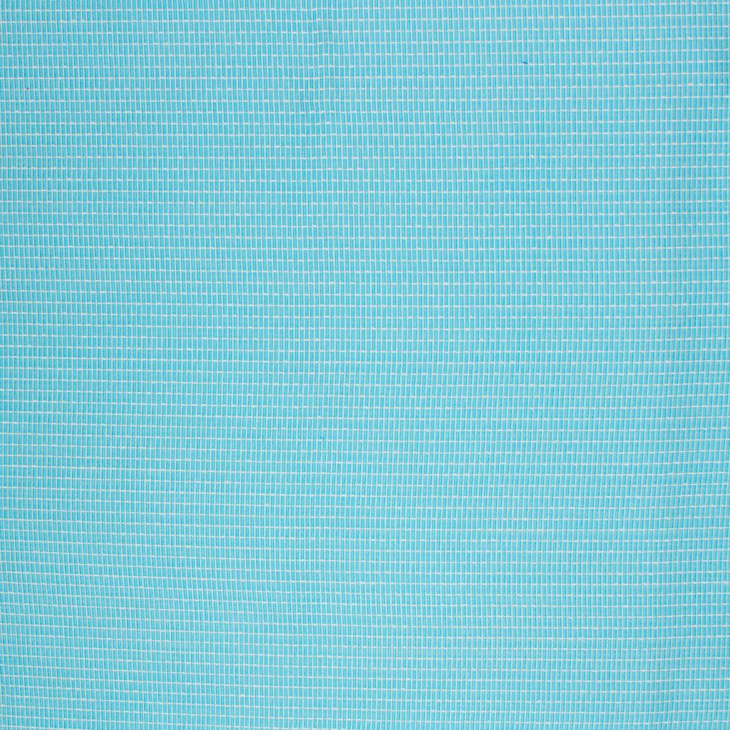 RM Coco Bahia Coast - Tommy Bahama® Sunbrella® Aquamarine
