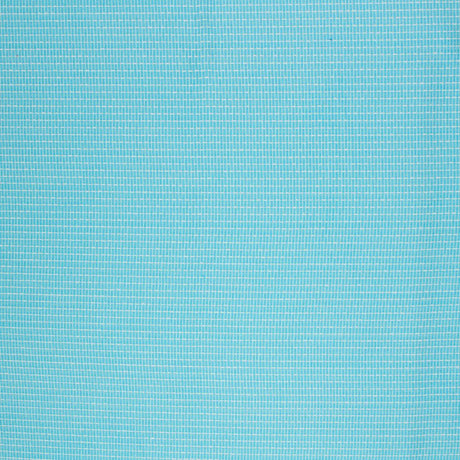 RM Coco Bahia Coast - Tommy Bahama® Sunbrella® Aquamarine - Eade's