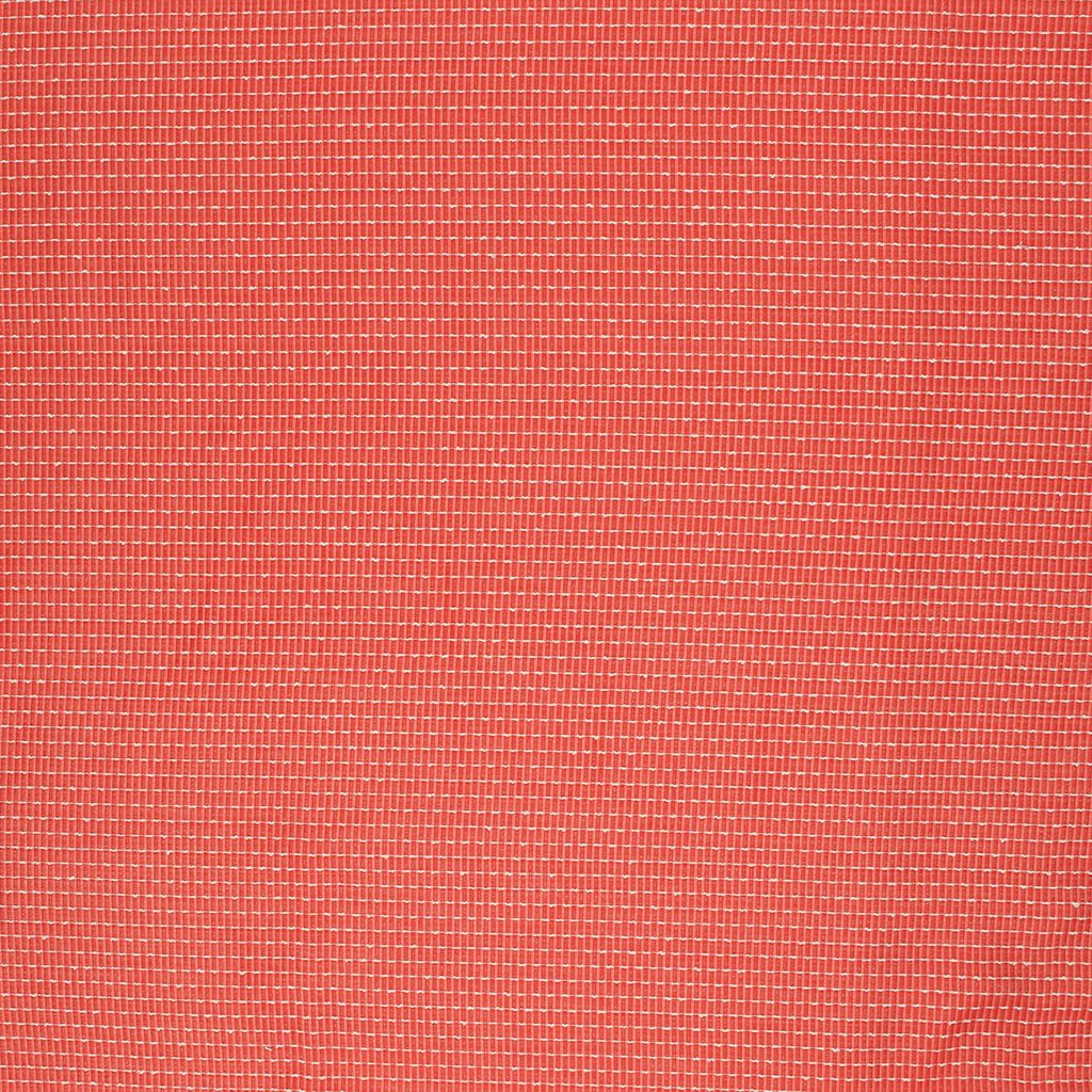 Eade's RMCoco-PR0070802-sample Coral