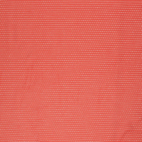 Eade's RMCoco-PR0070802-sample Coral