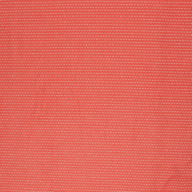 Eade's RMCoco-PR0070802-sample Coral