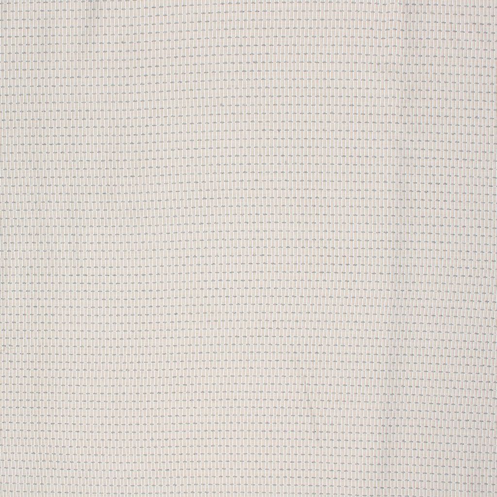 Eade's RMCoco-PR00702813-sample Sand