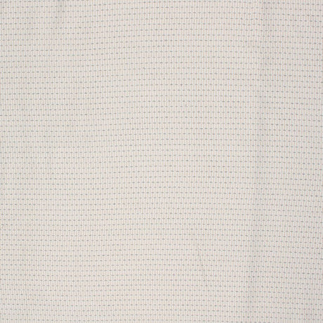 Eade's RMCoco-PR00702813-sample Sand