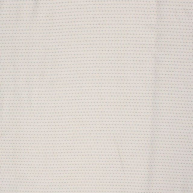 Eade's RMCoco-PR00702813-sample Sand