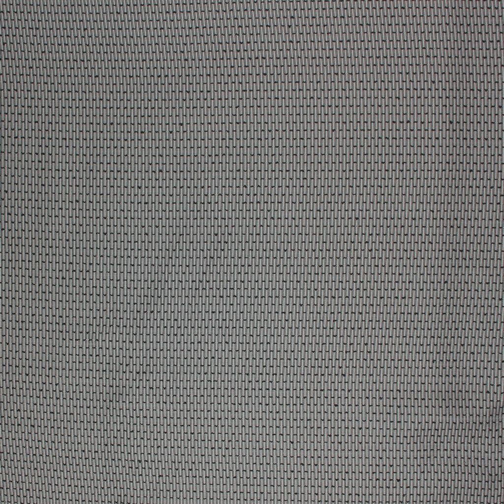 Eade's RMCoco-PR0070401-sample Pewter