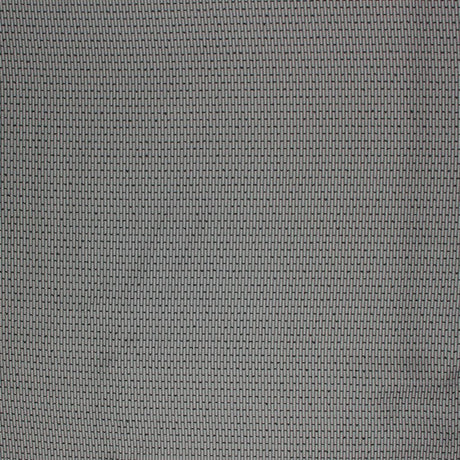 Eade's RMCoco-PR0070401-sample Pewter