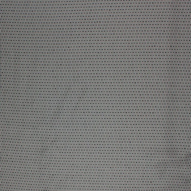 Eade's RMCoco-PR0070401-sample Pewter